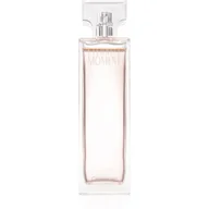 Wody i perfumy damskie - Calvin Klein Eternity Moment woda perfumowana 100ml - miniaturka - grafika 1