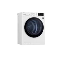 Suszarki do prania - LG RH80V3AV6N - miniaturka - grafika 1