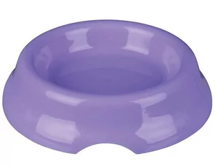 Maelson Trixie kot 0,2L sztucznego.11 cm 2474 4011905024745 - Pozostałe akcesoria dla kotów - miniaturka - grafika 1
