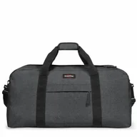 Torby podróżne - Torba podróżna Eastpak Terminal + - miniaturka - grafika 1