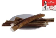 Przysmaki dla psów - ARAMI ARAMI PENIS WOŁOWY 15cm op 4szt OF-A-VAT017789 - miniaturka - grafika 1