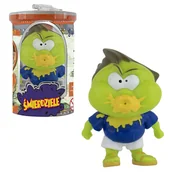 Figurki dla dzieci - EPEE Śmierdziele Figurka Walduś Wymiotny - miniaturka - grafika 1