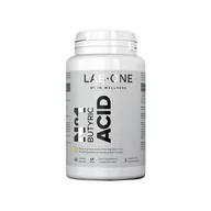 Suplementy naturalne - LAB ONE N°1 Butyric ACID - (kwas masłowy) 60 kapsułek 7902-60582 - miniaturka - grafika 1