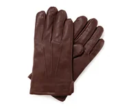 Rękawiczki - Rękawiczki męskie - miniaturka - grafika 1