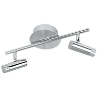 Lampy sufitowe - Eglo LIANELLO 1 31486 Lampa sufitowa LED - miniaturka - grafika 1