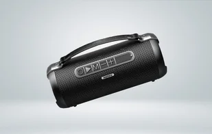 Głośnik bezprzewodowy Remax Gwens - Głośniki przenośne - miniaturka - grafika 5