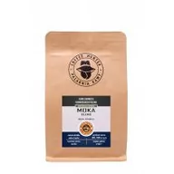 Kawa - Coffee Hunter Kawa ziarnista rzemieślnicza Moka Blend 1 kg - miniaturka - grafika 1
