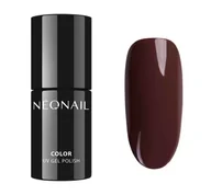 Lakiery hybrydowe - NeoNail - UV GEL POLISH - DO WHAT MAKES YOU HAPPY! - Lakier hybrydowy - 7,2 ml - FREE YOUR PASSION - miniaturka - grafika 1