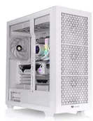 Obudowy komputerowe - Thermaltake AX500 Full Tower Biały CA-11D-00F6WN-00 - miniaturka - grafika 1