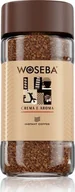 Kawa - Woseba Kawa WOSEBA Ti Meriti Crema E Aroma, rozpuszczalna, 200g - miniaturka - grafika 1