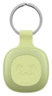 Lokalizatory GPS - Fresh 'n Rebel Smart Finder Tag Wild Green - miniaturka - grafika 1