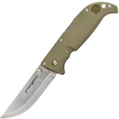 Scyzoryki - Cold Steel Finn Wolf OD Green 20NPF - miniaturka - grafika 1