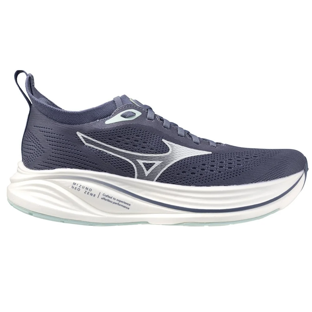 Buty Mizuno Neo Zen 2 J1GD268674