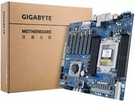 Płyty główne - Gigabyte MC62-G40 AMD WRX80 Płyta Główna - Socket sWRX8 - miniaturka - grafika 1