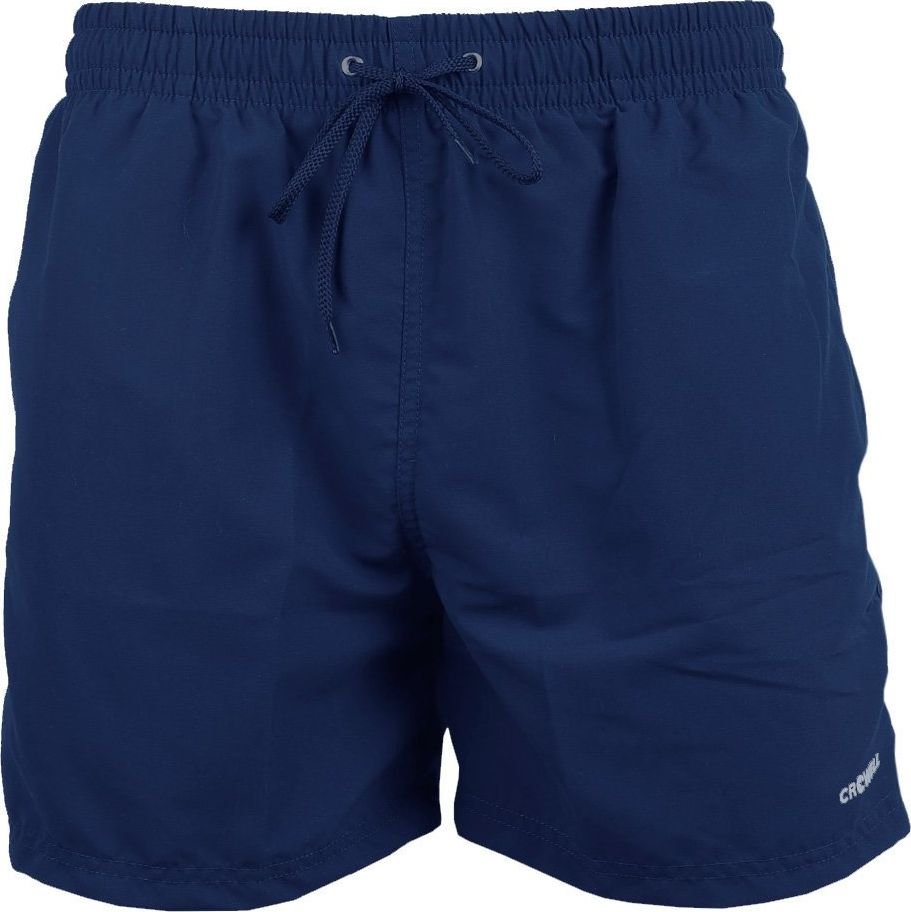 Crowell Szorty kąpielowe 300/400 granatowe 5XL