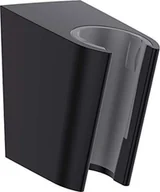 Akcesoria do armatury i ceramiki - Hansgrohe 28331670 28331670 - miniaturka - grafika 1