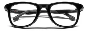 Okulary korekcyjne Carrera HYPERFIT 23 807 - Okulary korekcyjne, oprawki, szkła - miniaturka - grafika 4