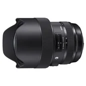 Obiektywy - Sigma 14-24 f/2.8 DG HSM Art Nikon (212955) - miniaturka - grafika 1