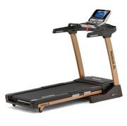 Bieżnie - Reebok FITNESS Bieżnia elektryczna JET 300+ - miniaturka - grafika 1