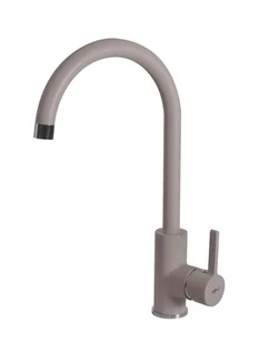 Bateria Elleci C01 CADDY G43 Tortora - Baterie kuchenne - miniaturka - grafika 1