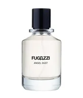 Wody i perfumy damskie - Angel Dust Extrait De Parfum Perfumy 100 ml - miniaturka - grafika 1