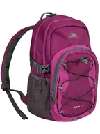 Plecaki - Trespass Plecak "Albus" w kolorze fioletowym - 30 x 47 x 15 cm - miniaturka - grafika 1