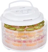 Trymery - Trymer Standart FOOD DEHYDRATOR FD700A STANDART 2.5L - miniaturka - grafika 1