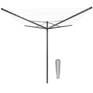 Brabantia Suszarka ogrodowa Topspinner 290343) | Dogodne raty! - Suszarki na ubrania - miniaturka - grafika 1