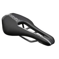 Siodełka rowerowe i akcesoria - Siodełko PRO Stealth Sport PRSA0196 - miniaturka - grafika 1