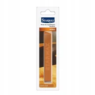 Farby i impregnaty do drewna - Starwax Wosk do uzupe$31niania ubytk$32w/szpachlowania - miniaturka - grafika 1