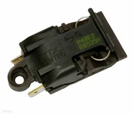 Akcesoria i części do ekspresów do kawy - Wyłącznik parowy do czajnika elektrycznego 332.0022 - miniaturka - grafika 1