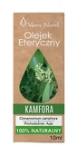 Aromaterapia - Vera Nord Olejek eteryczny - Kamfora 5908282460213 - miniaturka - grafika 1