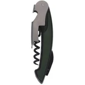 Scyzoryki - Multitool REDCLIFFS 44112 - miniaturka - grafika 1