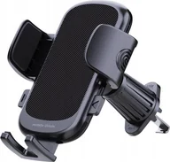 Uchwyty samochodowe do telefonów - Mobile Origin Nakrętka do samochodu MO15 - miniaturka - grafika 1