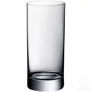 WMF - Manhattan szklanka do long drinków 6 szt. 350 ml - Szklanki - miniaturka - grafika 1