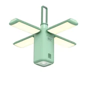 Latarki - Klarus CL2 Lake Lampa kempingowa CL2 Lake - miniaturka - grafika 1