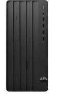 Zestawy komputerowe - HP Pro 290 TWR G9 i7-12700 512GB/8GB/DVD/W11P  6D331EA - miniaturka - grafika 1