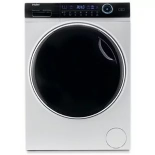 Pralka Haier I-Pro 7 HW120-B14979 - Pralki - miniaturka - grafika 1