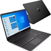 Laptopy - HP 15s-eq2146nw 15.6"" IPS R3-5300U 8GB SSD 256GB Windows 10 Home 471P2EA - miniaturka - grafika 1