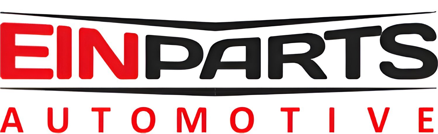 Einparts Automotive CZUJNIK PARKOWANIA EP BUZZER BEŻOWY DO AUTA Z SENSOREM I SYSTEMEM DEMONTAŻU