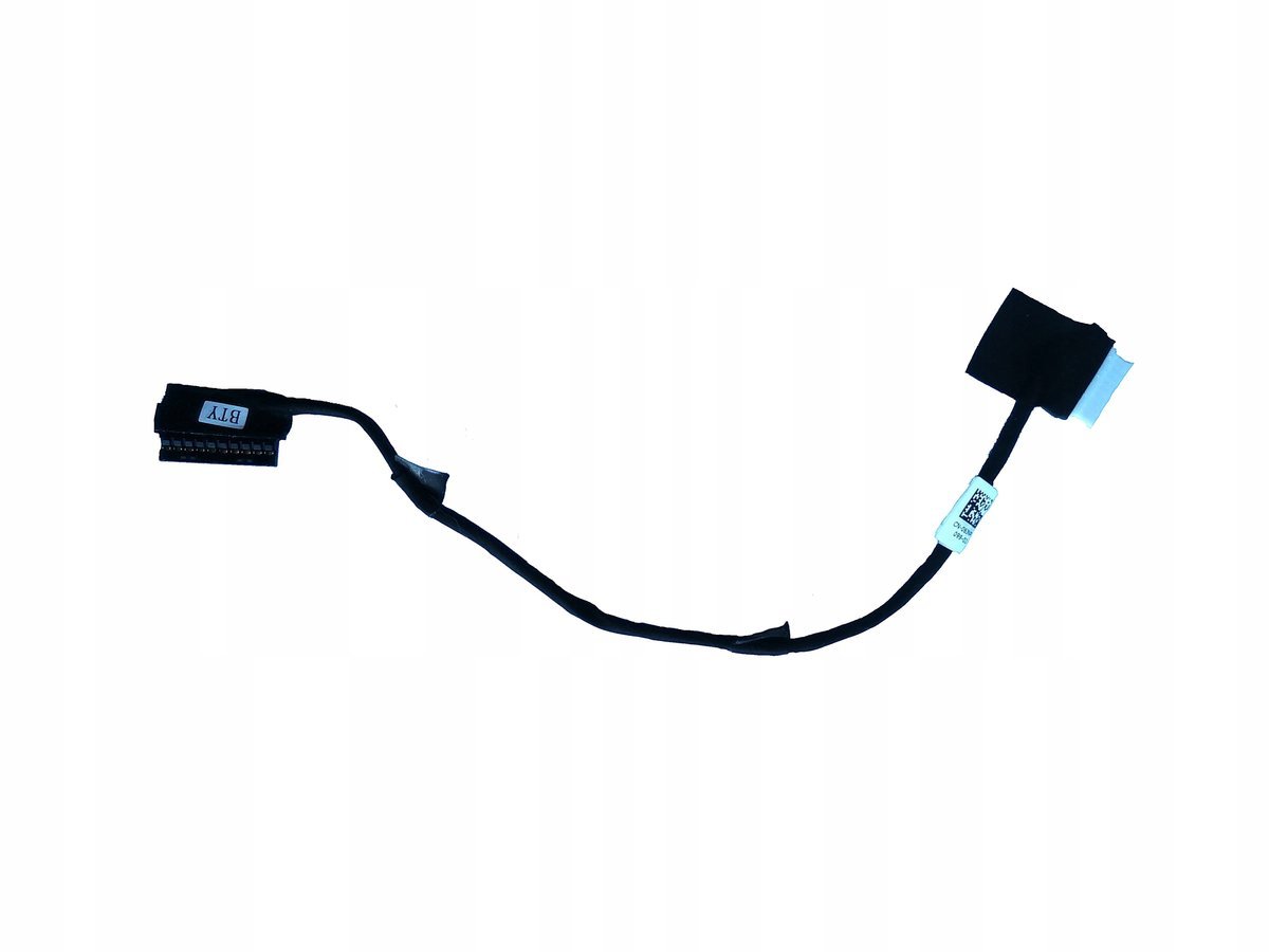 Kabel Baterii Dell Inspiron 17 7706 2w1 06JNPM
