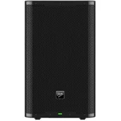 Głośniki estradowe - Power audio V-TONE OrionX 12, 450W, Bluetooth, 2 Wejścia mikrofonowe - miniaturka - grafika 1