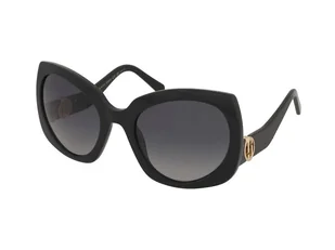 Okulary przeciwsłoneczne Marc Jacobs Marc 808/S 807/9O - Okulary przeciwsłoneczne - miniaturka - grafika 1