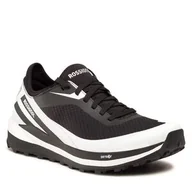 Baleriny - Buty Rossignol - Skpr RNKMC04 Black 200 - miniaturka - grafika 1