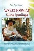 Biografie i autobiografie - wszechświat slima spurlinga - miniaturka - grafika 1