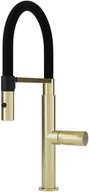 Baterie kuchenne - Bateria Kernau Tilia KWT 45 Gold - miniaturka - grafika 1
