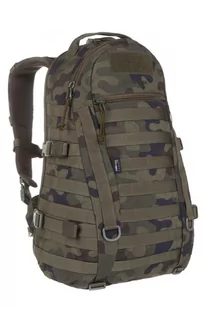 Plecak WISPORT CARACAL cordura WZ-93 - Plecaki - miniaturka - grafika 1