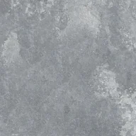 Płytki ceramiczne - KERABEN RUE DE PARIS ACERO NATURAL 60X60 - miniaturka - grafika 1