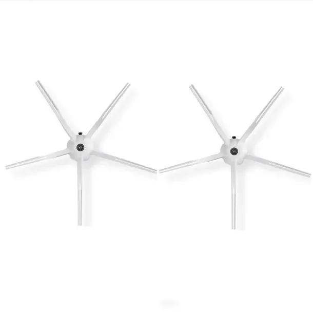 Szczotka Szczotki Do Roborock S5 S5 Max S6