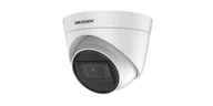 Kamery do monitoringu - KAMERA 4W1 HIKVISION DS-2CE78H0T-IT3E(2.8mm)(C) - miniaturka - grafika 1